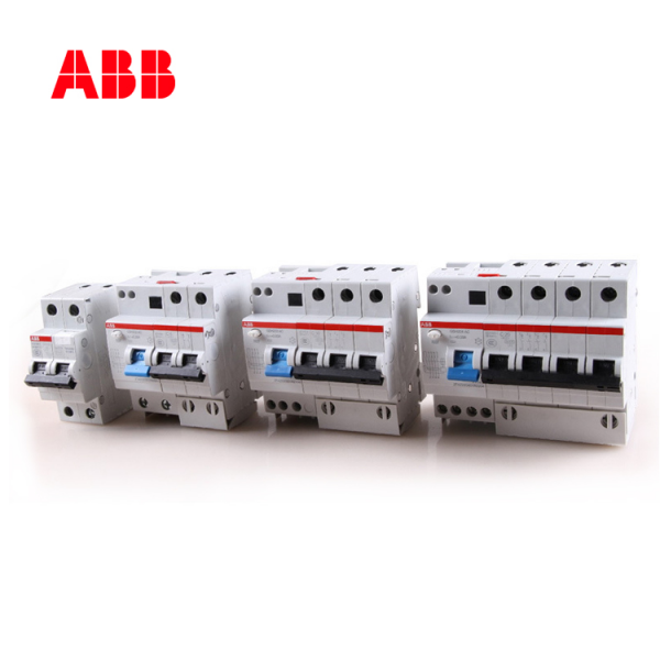 ABB©ء©籣ɳABBֻ