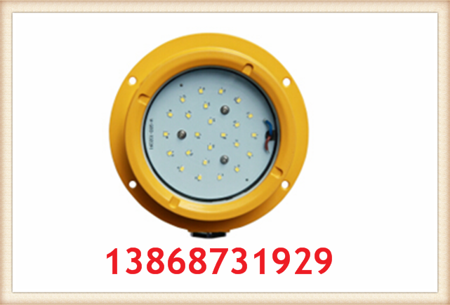 BPC8762-LEDƽ̨