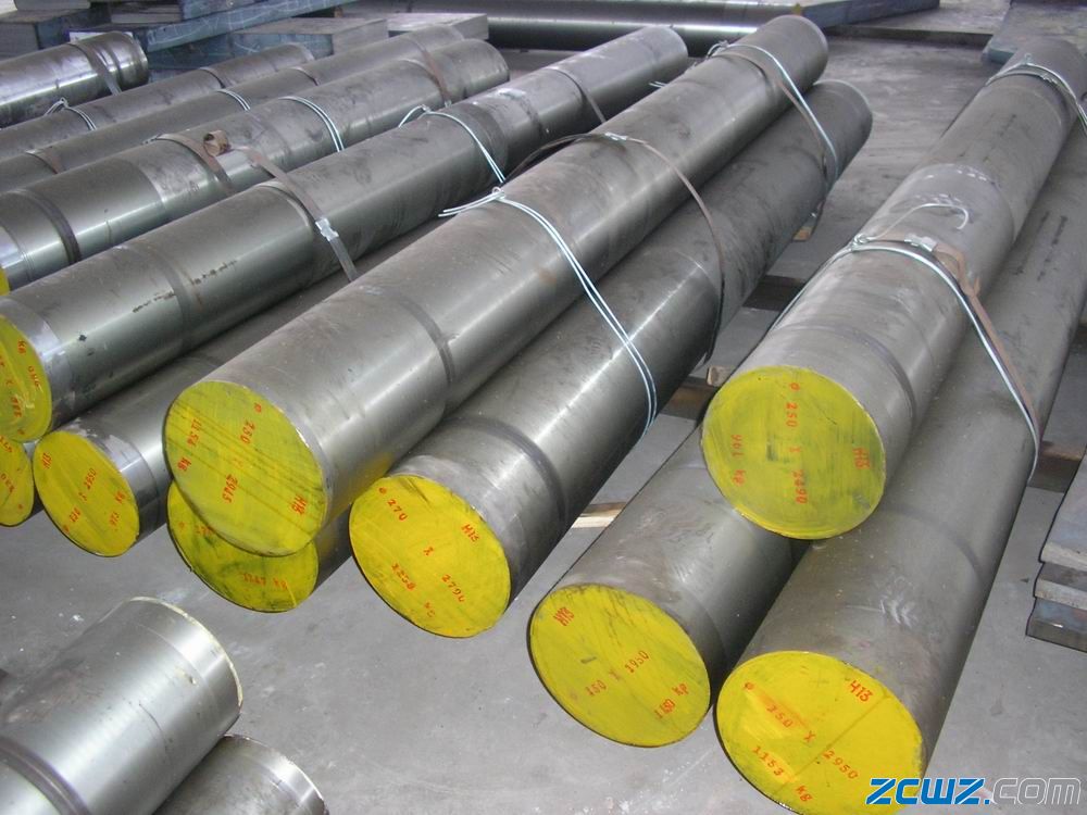 320-800Բ37CrNi3AӲʵʱ 