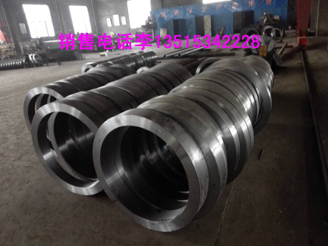 320-800Բ20Cr2Ni2MoӲȶ˵