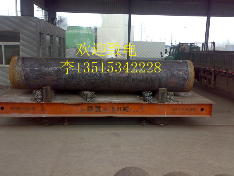 320-800Բ40CrNiMoǮ˵