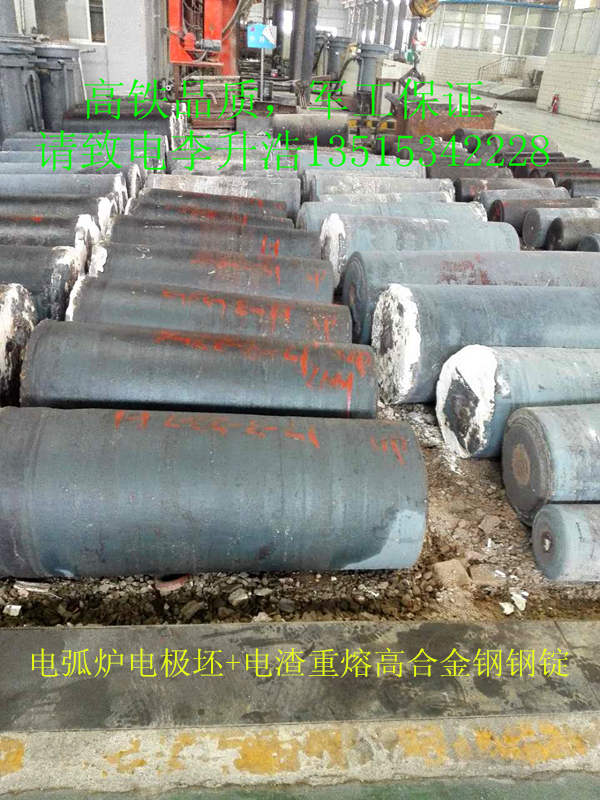 320-800ԲSNCM439Ǯʵʱ 