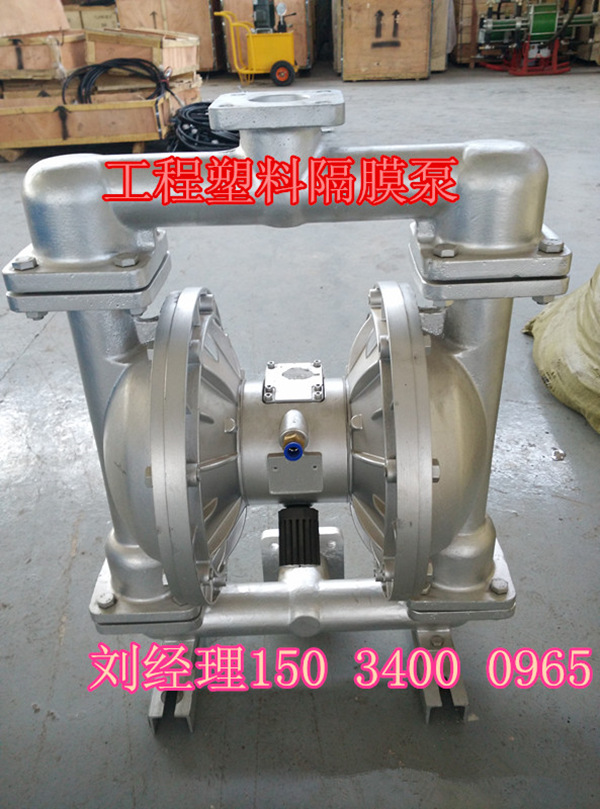 ĴɽBQG250/0.2ʴ綯ĤãBQG40/0.2