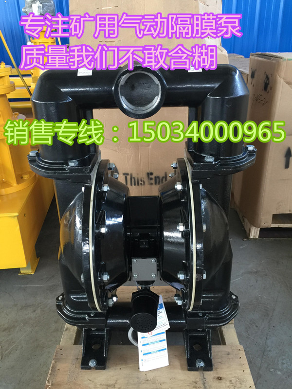 ĴɽBQG250/0.2ʴ綯ĤãBQG40/0.2