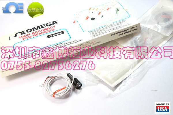 PRTF-16-2-100-M30-450-E  OMEGA