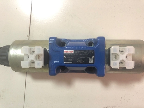 DBE6-1X/50G24NK4Mű
