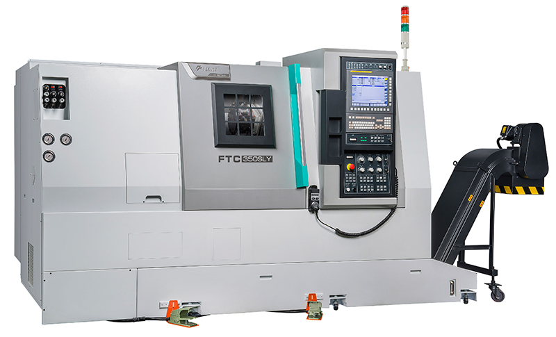 ̨ѼFTC-450  FTC-640 бʽػ