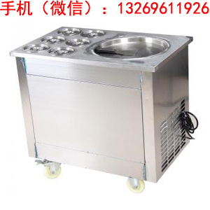 峴̻Ǯ