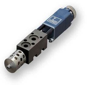 BECKHOFF	EL9400һŵǧ