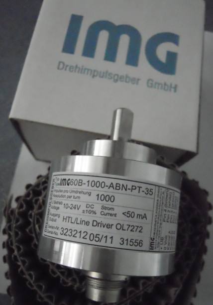 RADIO-ENERGIE    PCE5GMC01000BR-01ۼ