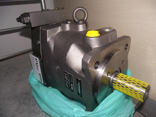 HS35F-100-R1-BS-1024-ABZC-28V/V-SM12-Sֻ