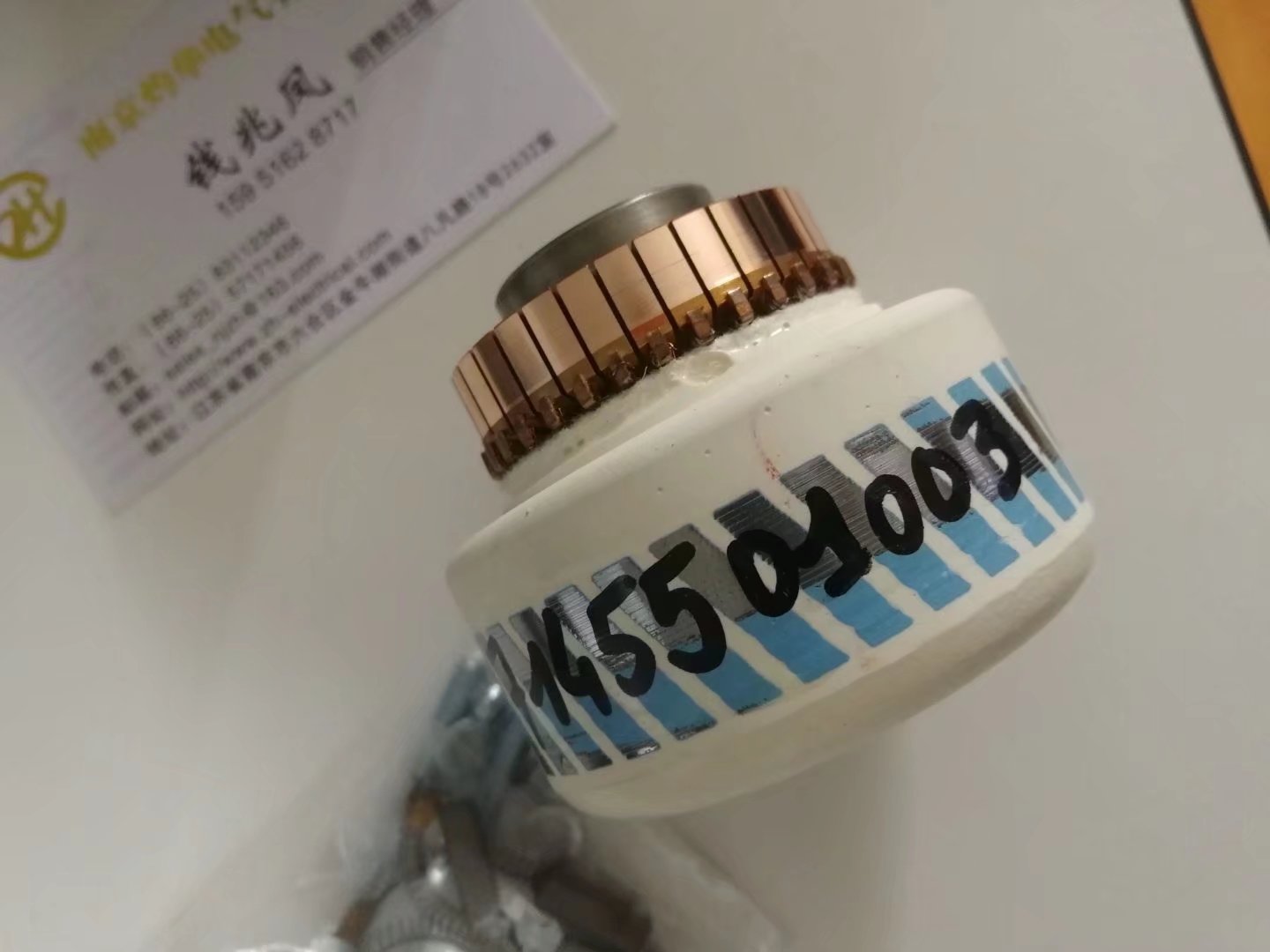 ݱ TWK RH28/150-AG-KV-KH-RK1 󸹱㡢