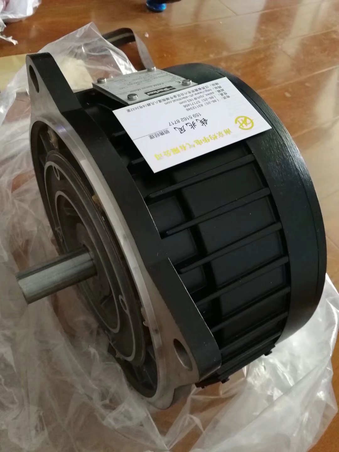 ؼ۹Ӧʾ    40014836    WEBER--1000%ԭװ