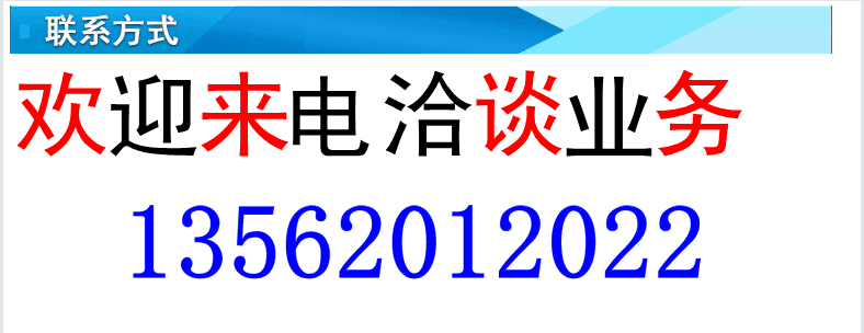 ⾶68ں3޷ֹܼ۸˶Ǯ