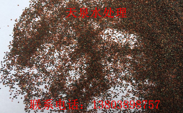 ɽʯʯ_ʯʯ_ʯʯϼ۸