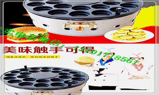 Ǩȼ¯䷽Ǯһ̨