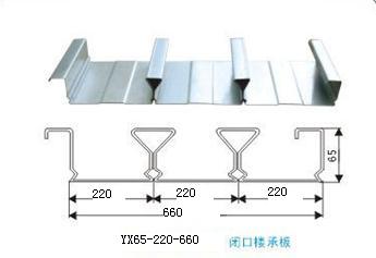 ̽YXB40-185-740¥а峧