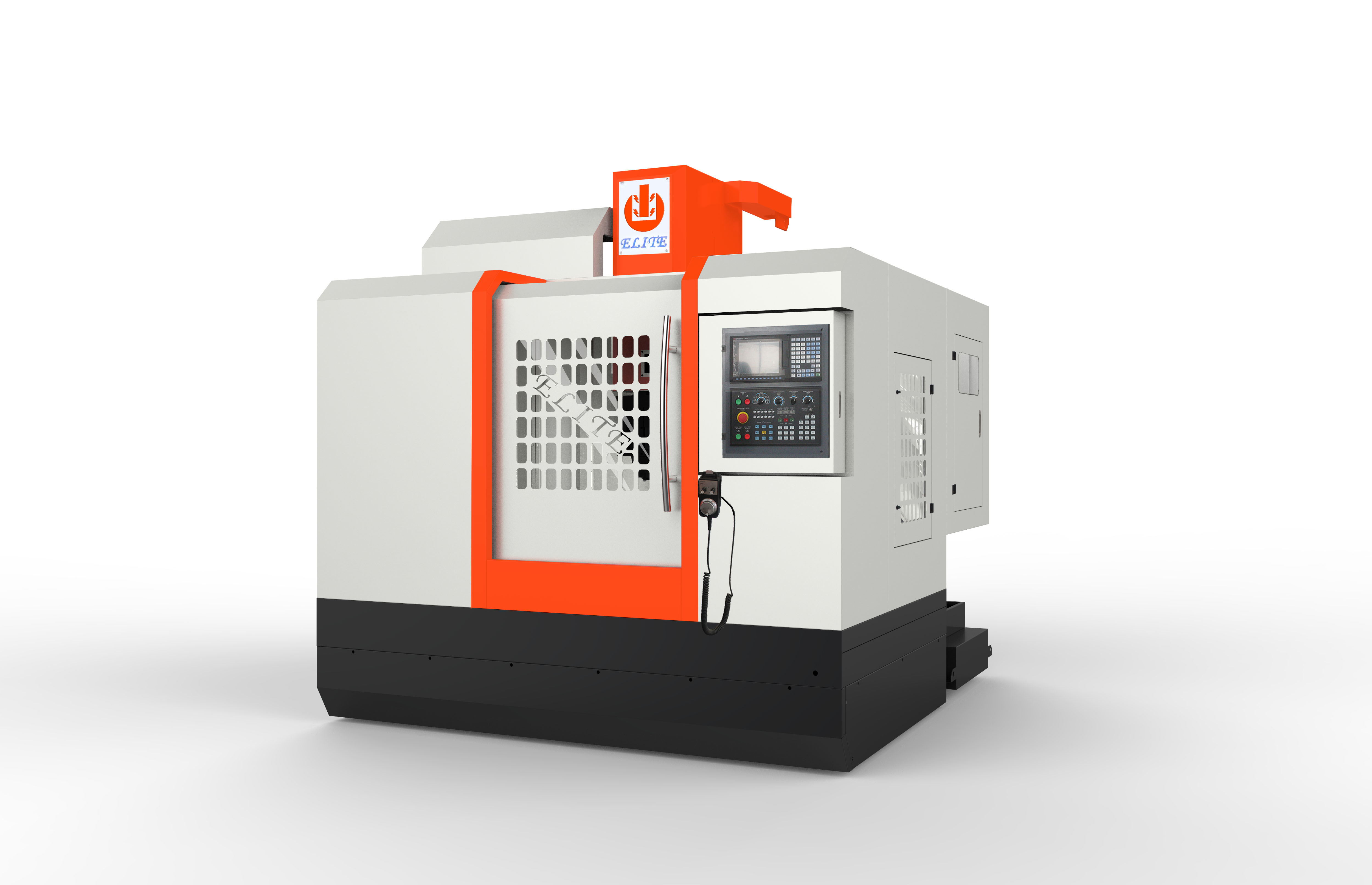 EMV-850LӹĻ