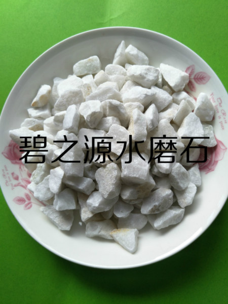 5-15ˮĥʯӳҳڹӦ