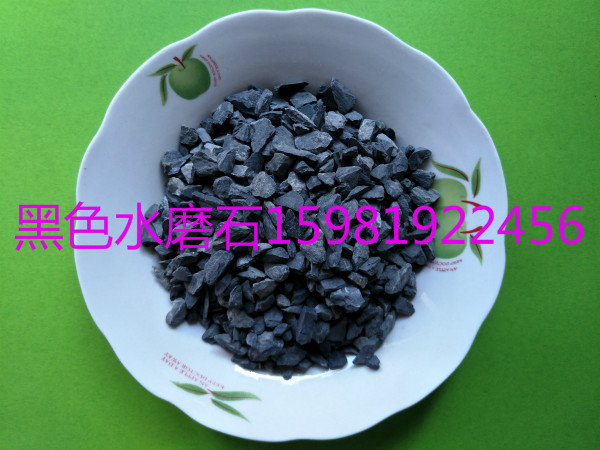 ݲɫˮĥʯӸ񳧼ֱ