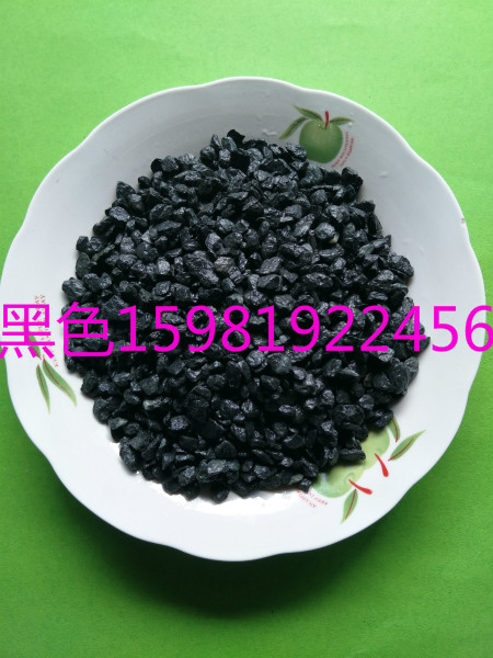 ݲɫˮĥʯӸ񳧼ֱ