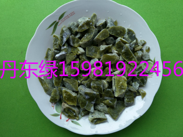 ľ˹5-15ˮĥʯű
