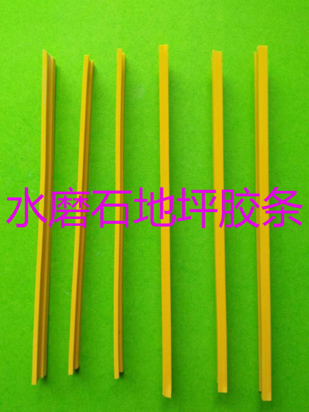 ݲɫˮĥʯӸ񳧼ֱ