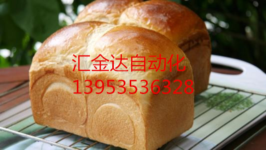 ӱͼԶ±Ӧ