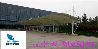 綯,ƸԵ綯Ĥṹ