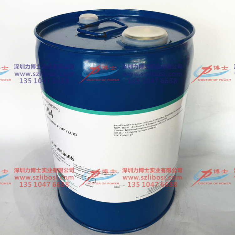 ɢ͡DOW CORNING DC704ɢ/ֻ