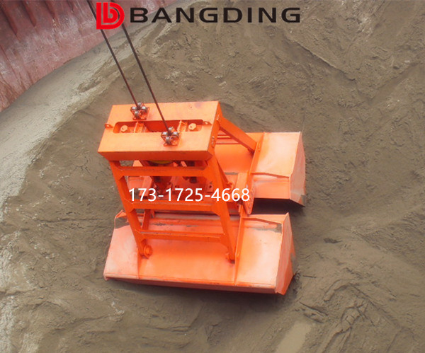 ϺBANGDINGߵңץ װжɢץ