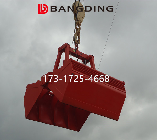 ϺBANGDING綯Һѹ˫ץ װжɢץ