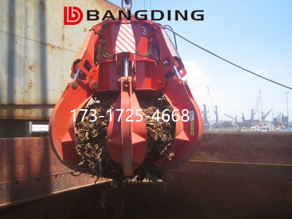 ϺBANGDING綯Һѹץ ÷ϸץ