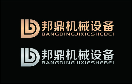 Ϻе豸޹˾