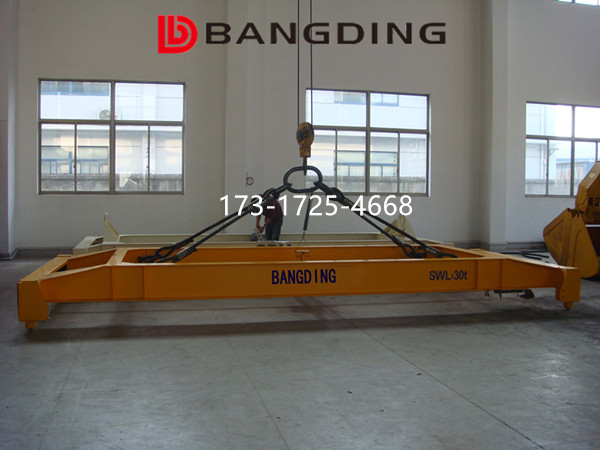 ϺBANGDINGȫԶװ Һѹ߼۸