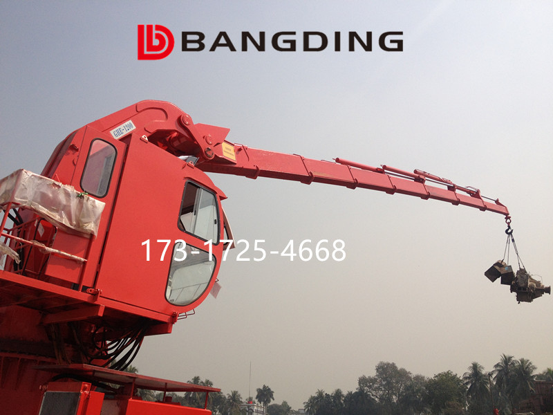 ϺBANGDINGҺѹֱ۵ܵ