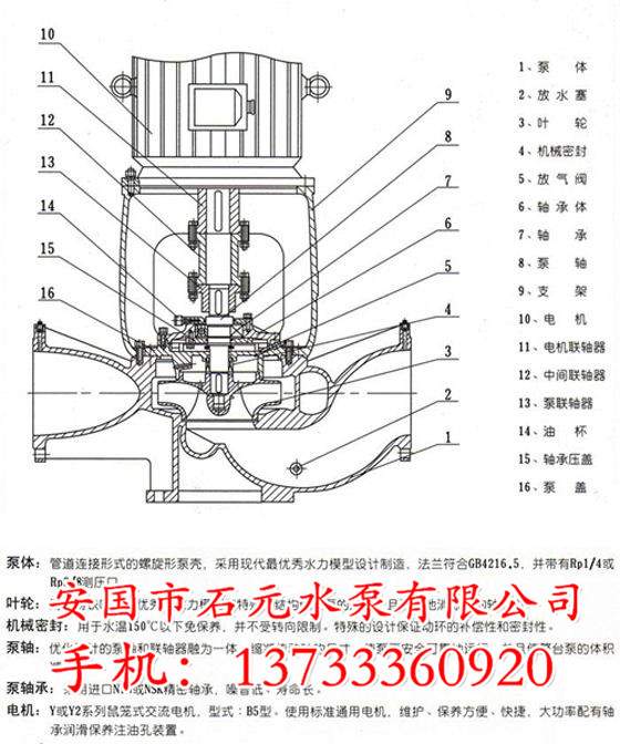 ˮıISW200-315IB**۸