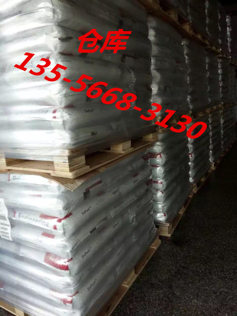 ASA xc801ֱ