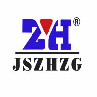 кع޹˾