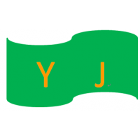 к˼Ҳ