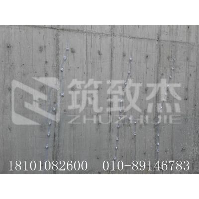 ǽ忪ʲô޸