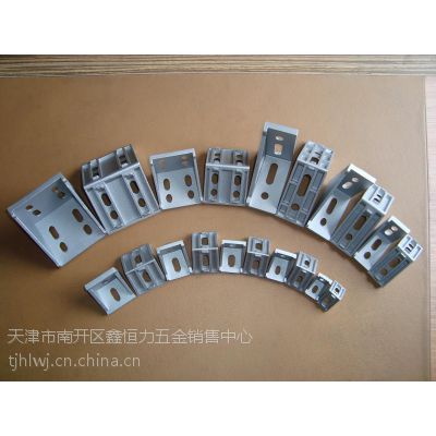 ӦҵͲ ǣͲ022-27336557