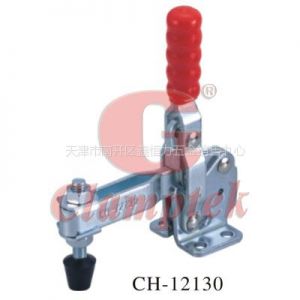 Ӧټо12130 ټǯǯټо߳022-27336557