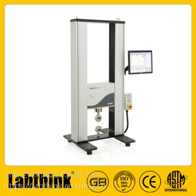 i-strentek 1510΢ƶ๦ܵʹ÷ѡ׼ѯlabthink