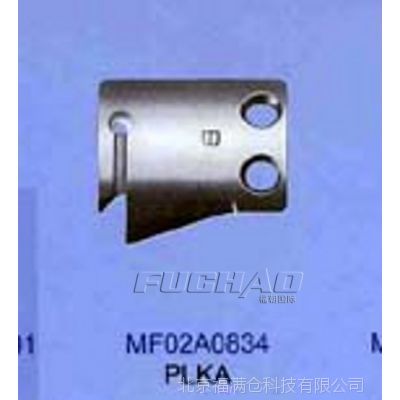 ǿŵƬǿƷplkaԻmf02a0834