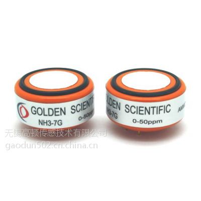 绯ѧ nh3-7g ߶ٴ