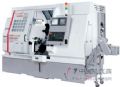 سbml-280ty