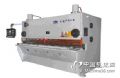 qc11kբʽϵ