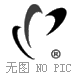 崲Һѹܻ