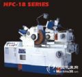 hfc-1808 ˸龫ĥ